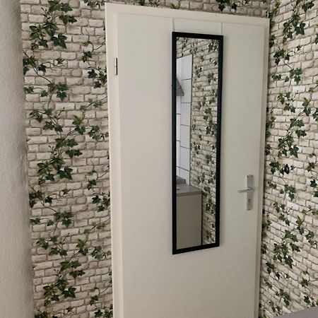 ברמן Hd Rooms מראה חיצוני תמונה