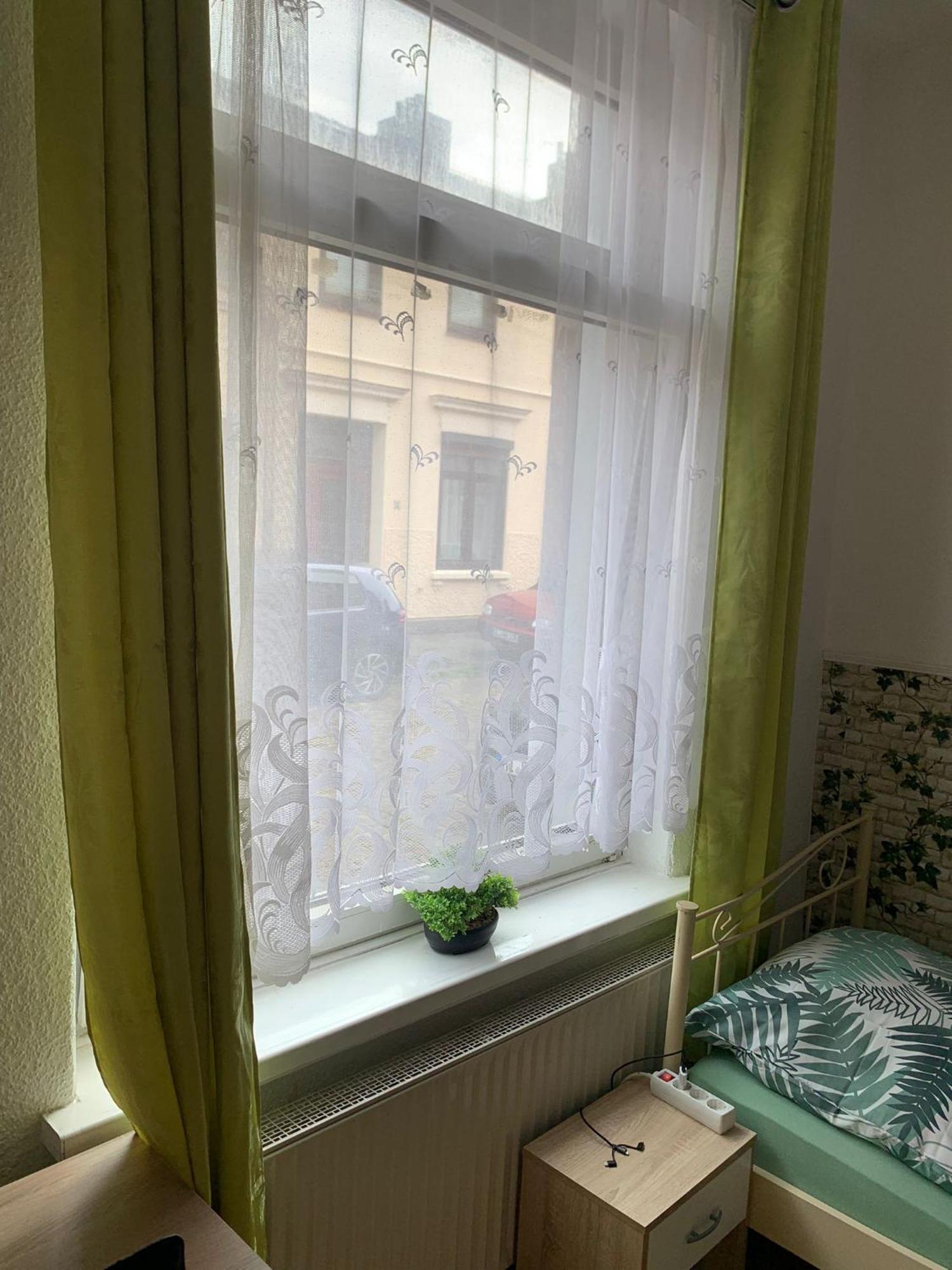 ברמן Hd Rooms מראה חיצוני תמונה