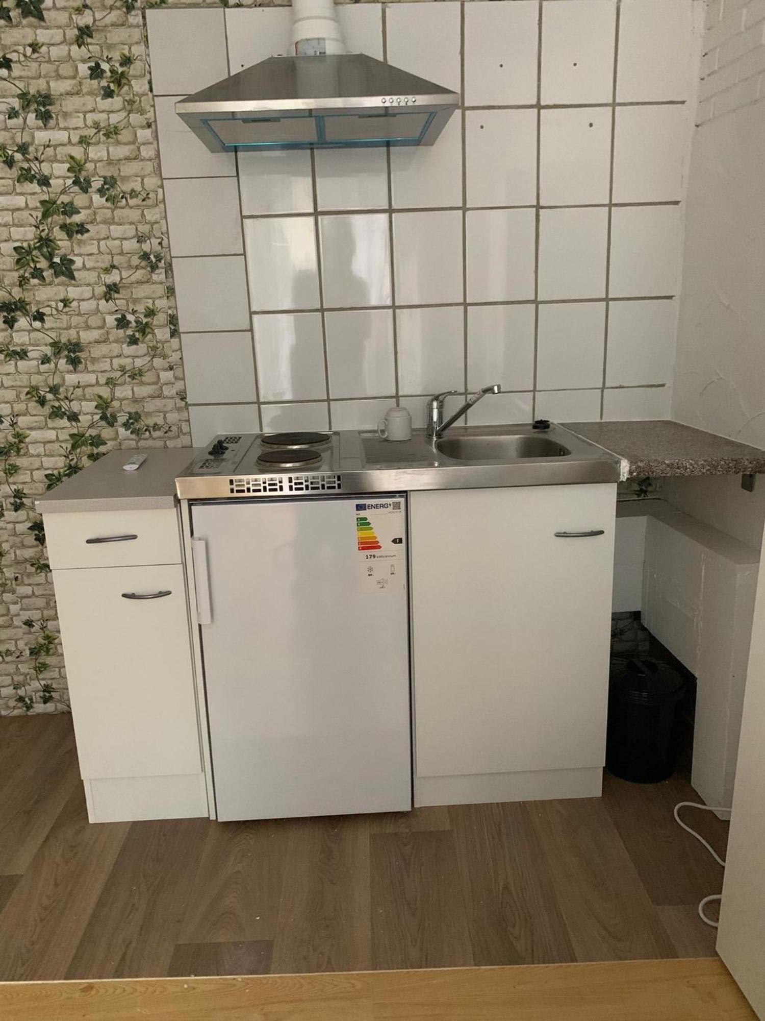 ברמן Hd Rooms מראה חיצוני תמונה