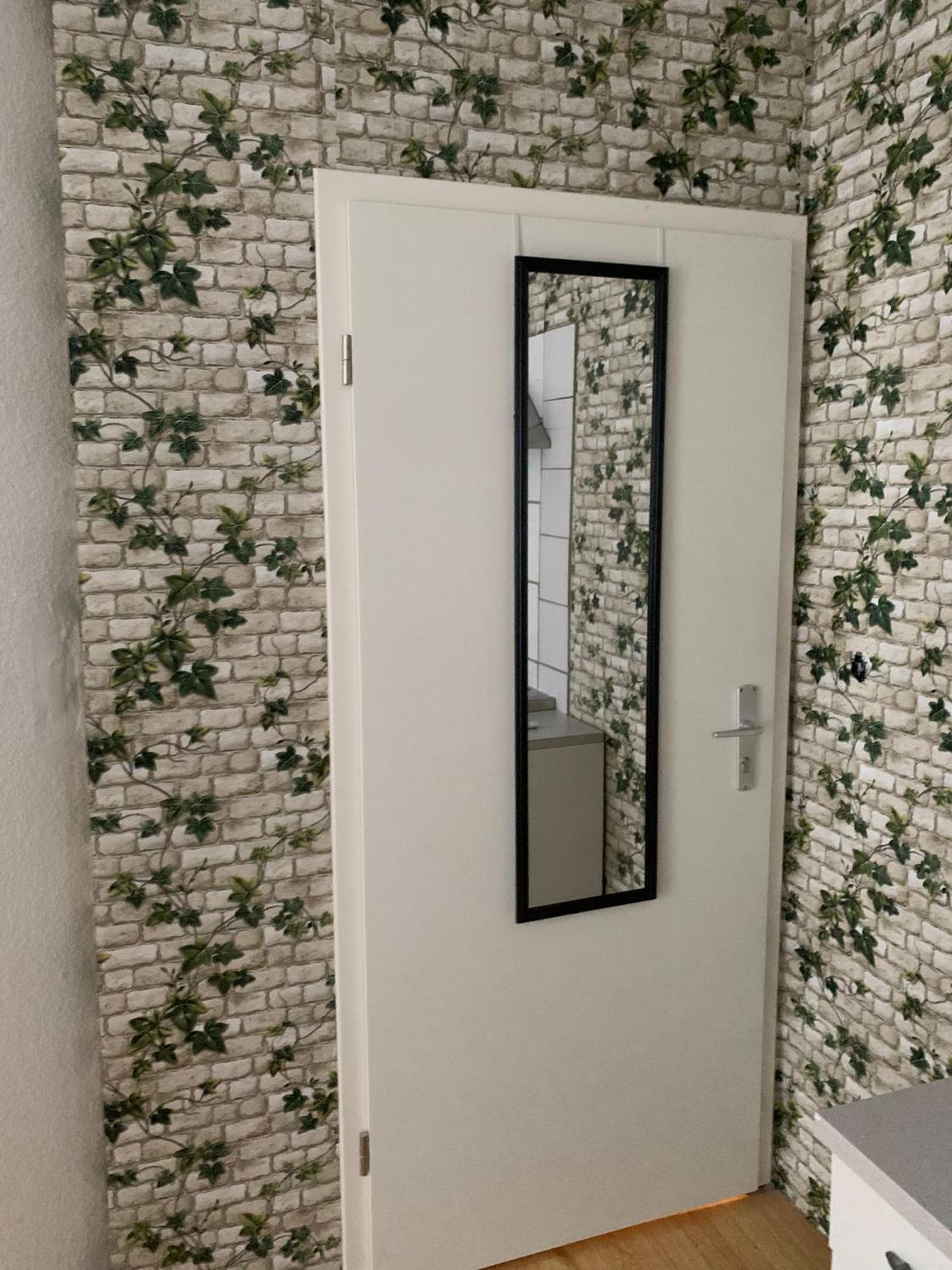 ברמן Hd Rooms מראה חיצוני תמונה