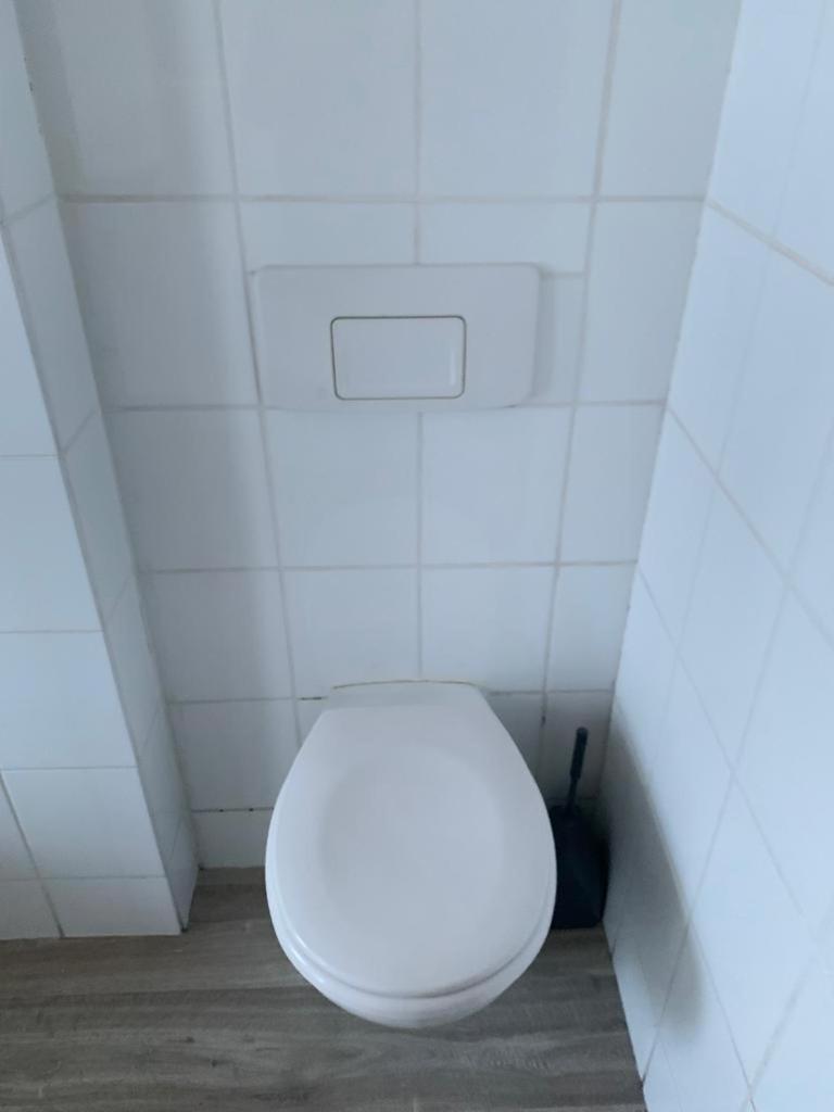 ברמן Hd Rooms מראה חיצוני תמונה