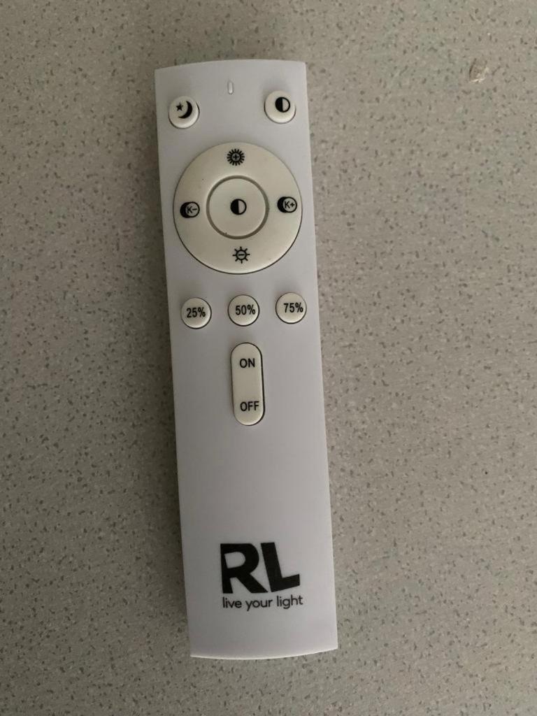 ברמן Hd Rooms מראה חיצוני תמונה