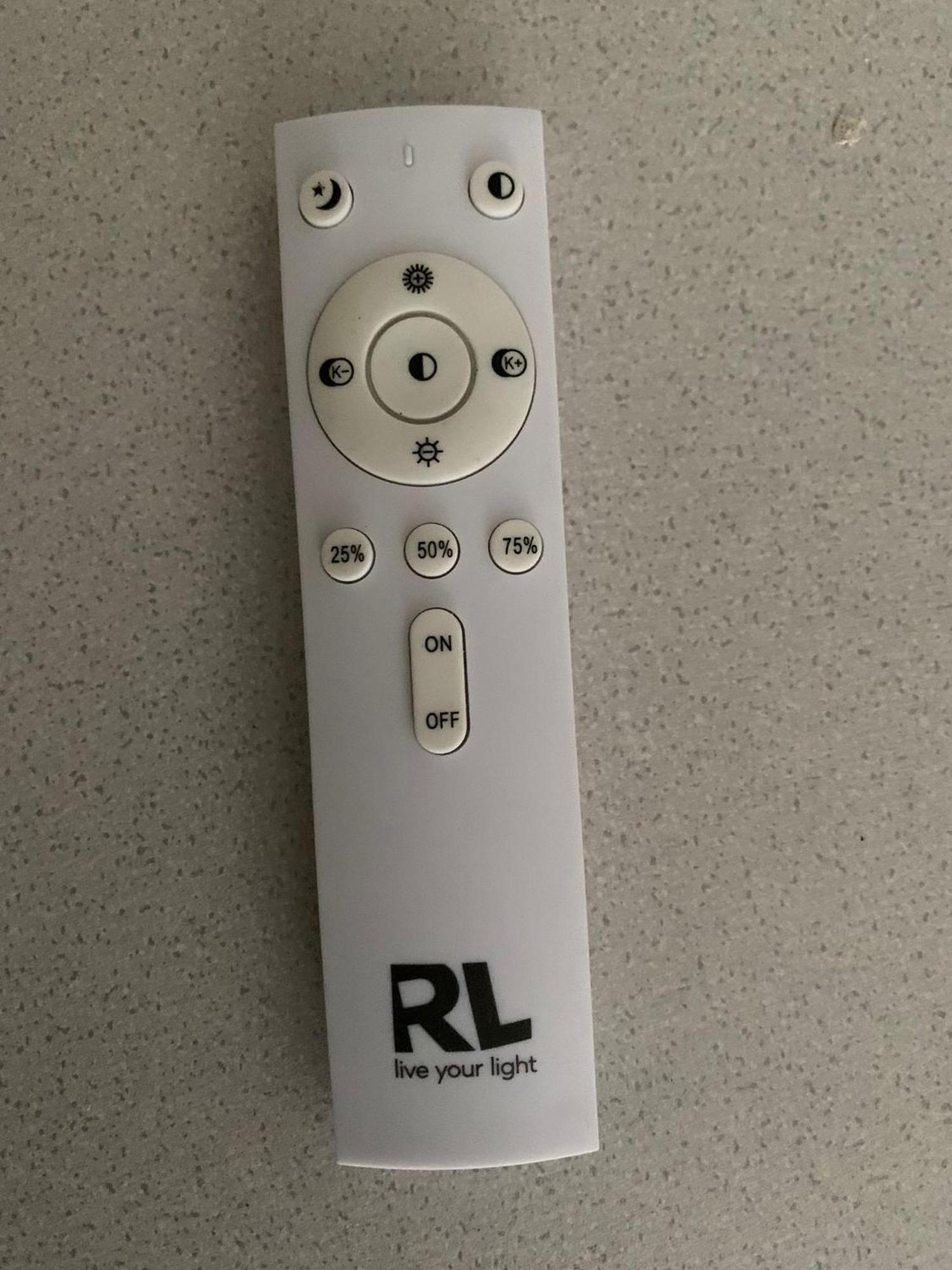 ברמן Hd Rooms מראה חיצוני תמונה